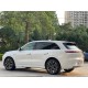 Li Auto L6 Max, 2025, пробіг 12 тисяч км